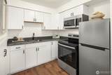 8015 Greenwood Avenue - Photo 6