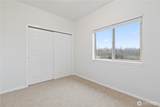 27615 36th Avenue - Photo 14