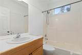 27615 36th Avenue - Photo 16