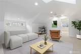 27615 36th Avenue - Photo 18
