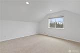 27615 36th Avenue - Photo 19