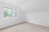 27615 36th Avenue - Photo 20