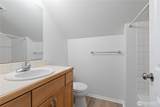 27615 36th Avenue - Photo 22