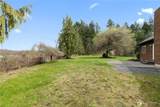 27615 36th Avenue - Photo 24