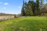 27615 36th Avenue - Photo 25
