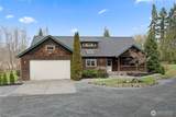 27615 36th Avenue - Photo 27