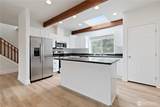 27615 36th Avenue - Photo 9
