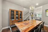 8833 184th Street - Photo 18