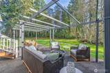8833 184th Street - Photo 32