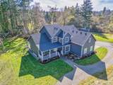 8833 184th Street - Photo 34