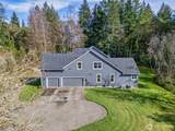8833 184th Street - Photo 36