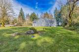 8833 184th Street - Photo 37