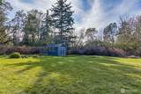 8833 184th Street - Photo 38