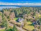 8833 184th Street - Photo 39