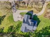 8833 184th Street - Photo 40
