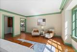 14321 3rd Avenue - Photo 16