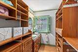 14321 3rd Avenue - Photo 17