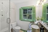 14321 3rd Avenue - Photo 18