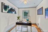 14321 3rd Avenue - Photo 19