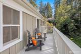 14321 3rd Avenue - Photo 20