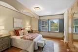 14321 3rd Avenue - Photo 21