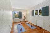 14321 3rd Avenue - Photo 22