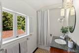 14321 3rd Avenue - Photo 24