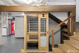 14321 3rd Avenue - Photo 25