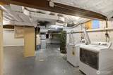 14321 3rd Avenue - Photo 26