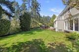 14321 3rd Avenue - Photo 29