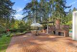 14321 3rd Avenue - Photo 30
