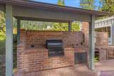 14321 3rd Avenue - Photo 31
