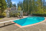 14321 3rd Avenue - Photo 33