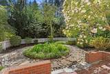 14321 3rd Avenue - Photo 34
