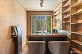14321 3rd Avenue - Photo 7