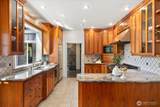 14321 3rd Avenue - Photo 9