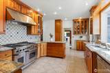 14321 3rd Avenue - Photo 10