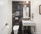 1116 Bigelow Avenue - Photo 15