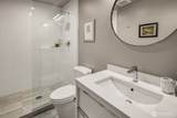 1116 Bigelow Avenue - Photo 19
