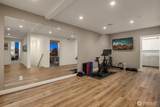 1116 Bigelow Avenue - Photo 20
