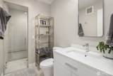 1116 Bigelow Avenue - Photo 21