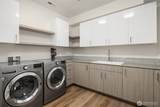 1116 Bigelow Avenue - Photo 22