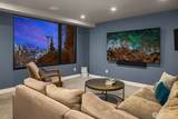 1116 Bigelow Avenue - Photo 23