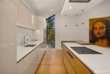1116 Bigelow Avenue - Photo 8