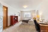 12932 308th Place - Photo 18