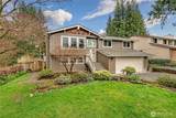 12321 29th Avenue - Photo 1