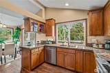 12321 29th Avenue - Photo 11