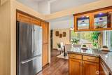 12321 29th Avenue - Photo 12