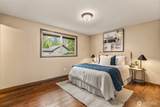 12321 29th Avenue - Photo 13