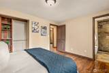12321 29th Avenue - Photo 14
